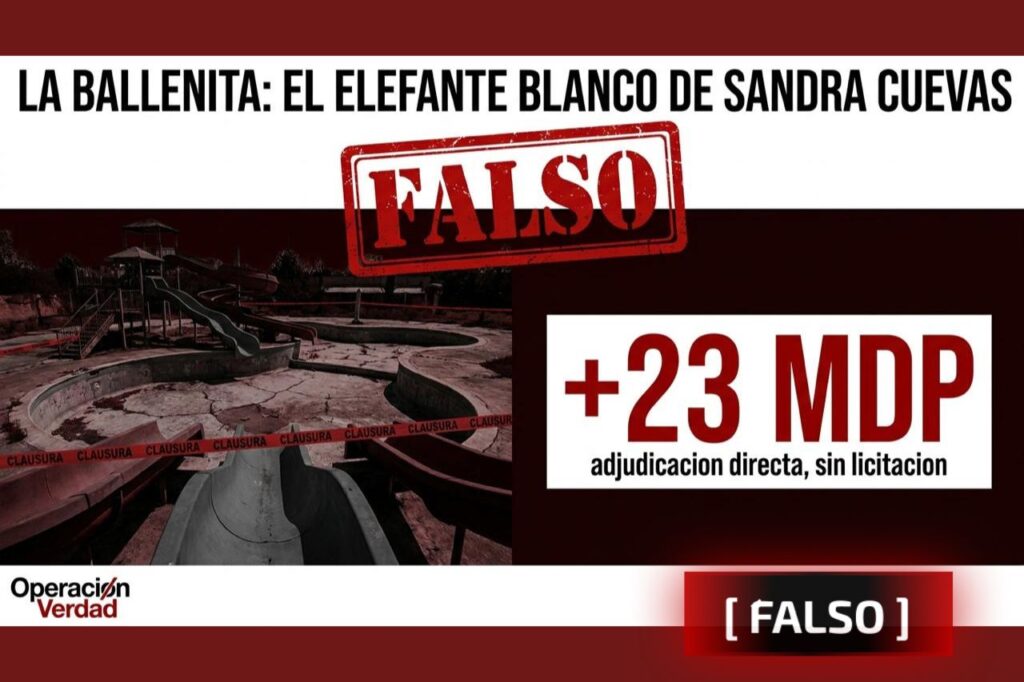 La foto de Emiliano Rojas desmiente su propia acusación: ni uniforme oficial, ni amenaza documentada